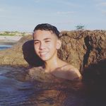 John Michael Arciaga - @arciaga.j - Instagram