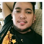 John Michael Arciaga Bernabe - @johnmichaelarciaga - Instagram