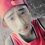 JoHn Michael Arciaga Cruz - @arciagacruz - Instagram