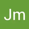 Michael arciaga - @michael.arciaga20 - TikTok