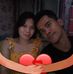 Michael Arciaga - Facebook