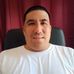 Michael Arciaga - Facebook