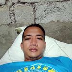 Michael Arciaga - @michael.arciaga.75 - Instagram