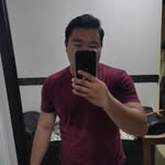 Michael Arciaga - @khelscreation - Instagram