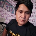 Michael Arciaga - @michaelarciaga - Instagram