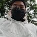 Michael Arciaga - Facebook