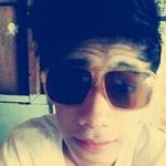 Michael Arciaga - @arciagamichael - Instagram