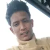 Michael Arciaga - @michael.arciaga3 - TikTok