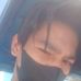 Michael Arciaga - Facebook