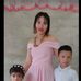 Michael Arciaga - Facebook