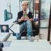 Michael Arciaga - Facebook