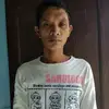 Michael Arciaga - @michael.arciaga - TikTok