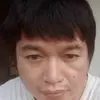 Michael Arciaga - @michaelarciaga0 - TikTok