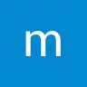michael arciaga - @2182145401 - TikTok