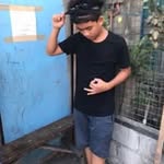 Michael Arciaga - @rawstar_baby - Instagram