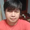 Michael Arciaga - @michael.arciaga5 - TikTok