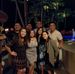 Michael Arciaga - Facebook