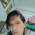 Michael Arciaga - Facebook
