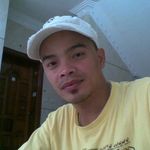 Michael Arciaga Zabat - @michael.zabat.714 - Instagram