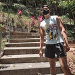 Michael Gatchion Arciaga - @mikeearcc - Instagram