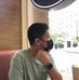 Wrench Michael Arciaga - Facebook