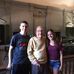 Michael Arciero - Facebook