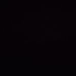 Michael Bruce Arciero - @michael.arciero.56 - Instagram