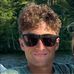Mike Arciero - Facebook