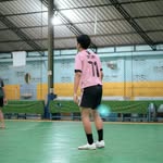 ARDA_30 - @michaelardaalvino - Instagram