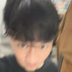 Just Yannn - @michael.ardhyannn - Instagram