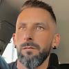 Michael - @michael_ard - TikTok