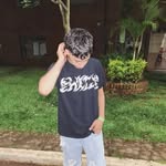 𝗺𝗶𝗰𝗵𝗮𝗲𝗹 - @michael_ardaa - Instagram
