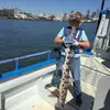 Michael Ard - @michael.ard23 - TikTok