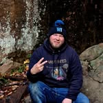 Michael Ard - @beesnbeers.outdoors - Instagram