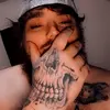 Michael Ard - @bigmike6986 - TikTok