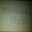 Michael Ard - @michaelard88 - Instagram