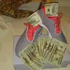 michael ard - @michael.ard25 - TikTok