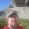 Michael Ard - @michael.ard7 - TikTok