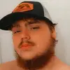Michael Ard - @michaelard0 - TikTok