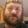 Michael Ard - @michael.ard6 - TikTok