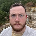 Michael Ard - @ardjmichael - Instagram