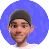 Michael Ard - @michael.ard55 - TikTok