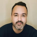 Michael Ardan - @michaelardan - Instagram