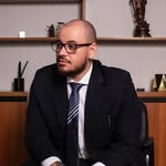 Michael Ardaya - @michaelardaya - Instagram