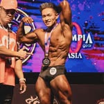MICHAEL ARDELIO - @michaelardelio - Instagram