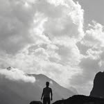 Michael Ardens - @michael.ardens - Instagram