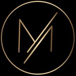 Michael Ardern - @michaelardernvip_ - Instagram