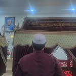 MICHAEL ARDIANSYAH - @michaelardiansyah__ - Instagram