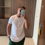 Michael Ardila - @michael.ardilaa - Instagram