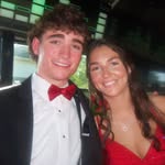 Michael Ardini - @michaelardini7 - Instagram